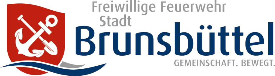 Logo - zur Startseite